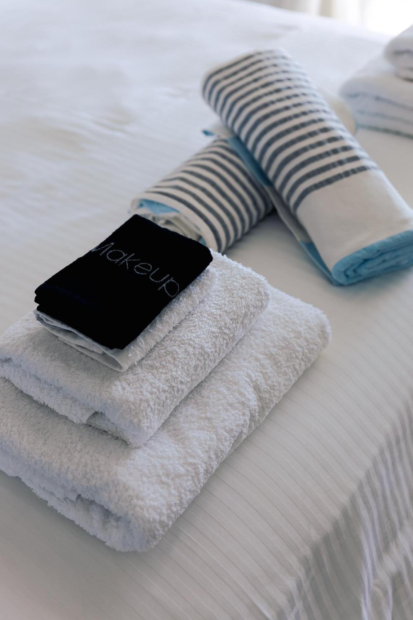 Lagonisi Luxury Escape Екстериор снимка